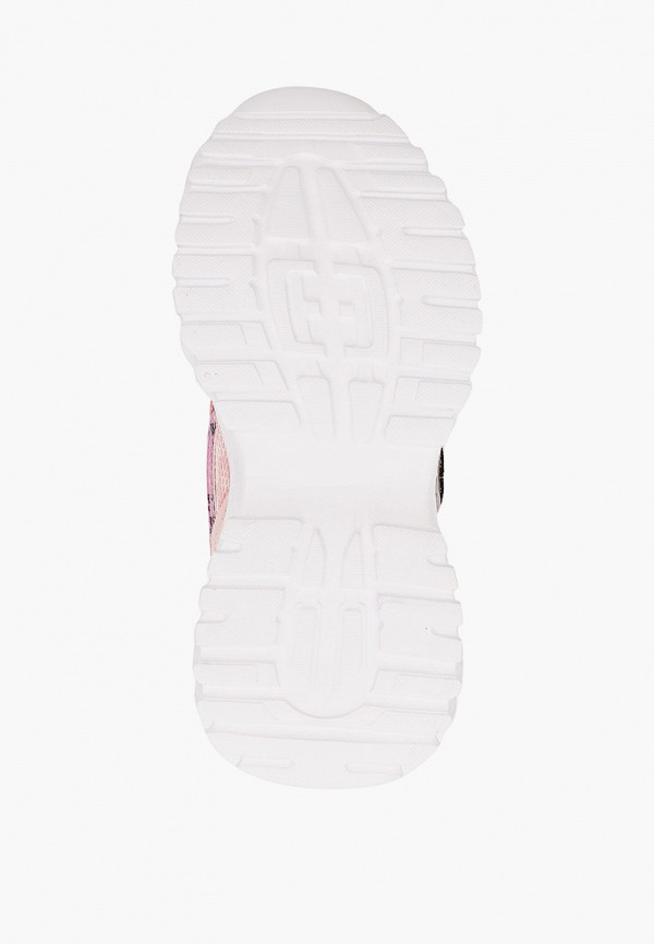 фото Кроссовки kapika