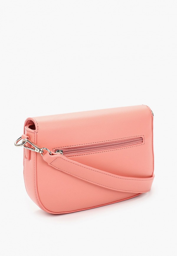 фото Сумка david jones