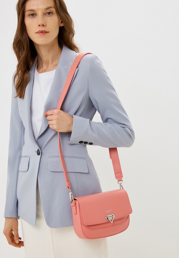 фото Сумка david jones