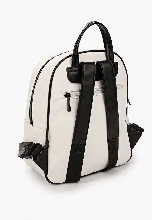 фото Рюкзак david jones