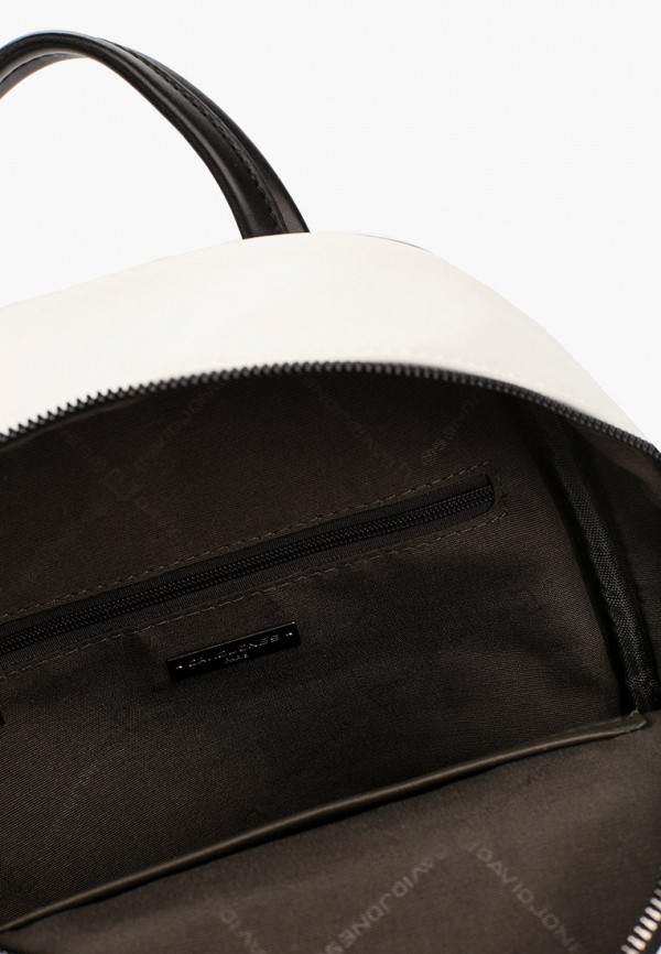 фото Рюкзак david jones