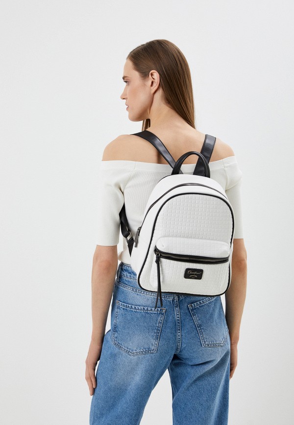 фото Рюкзак david jones