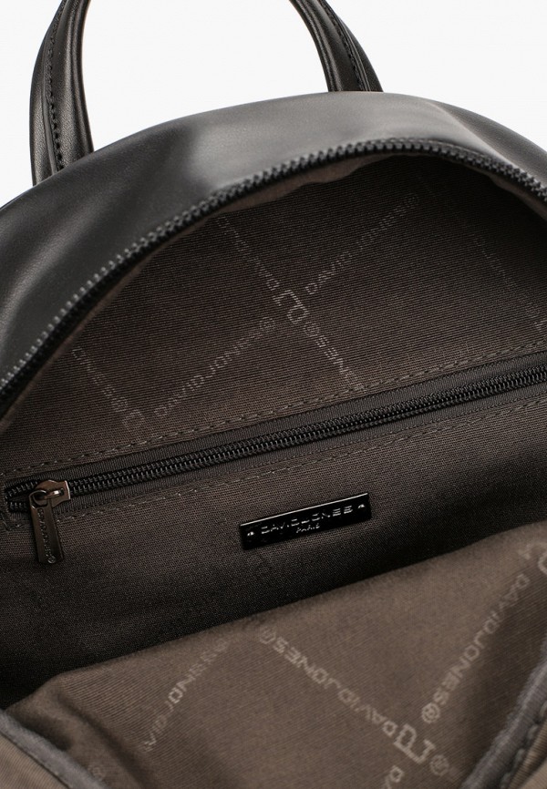 фото Рюкзак david jones