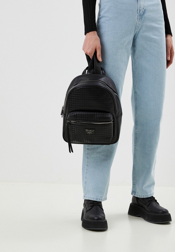 фото Рюкзак david jones