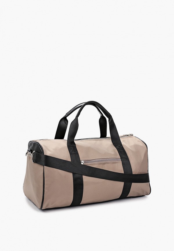 фото Сумка спортивная david jones