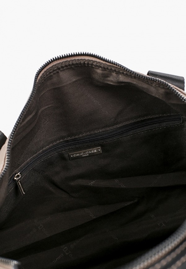 фото Сумка спортивная david jones