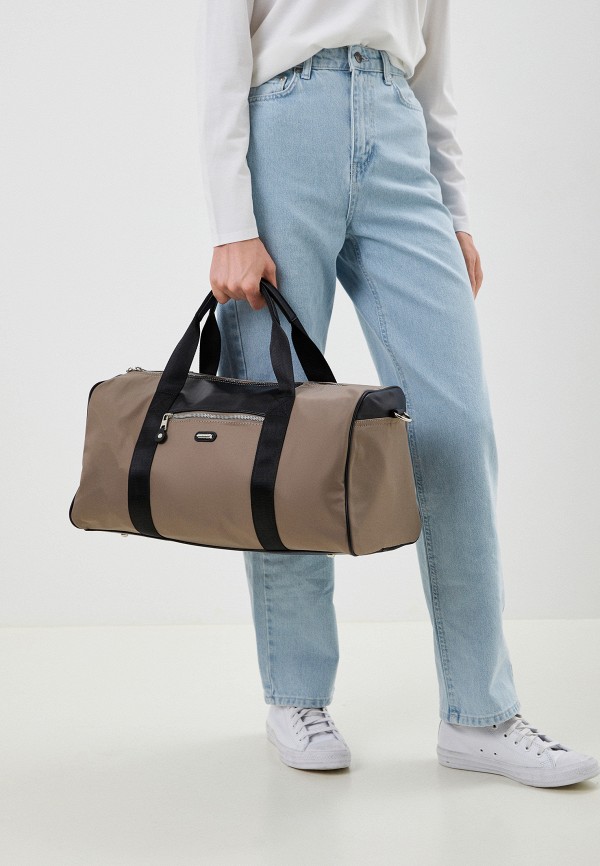 фото Сумка спортивная david jones