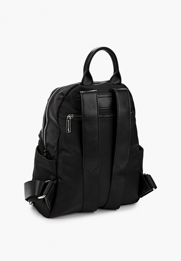 фото Рюкзак david jones