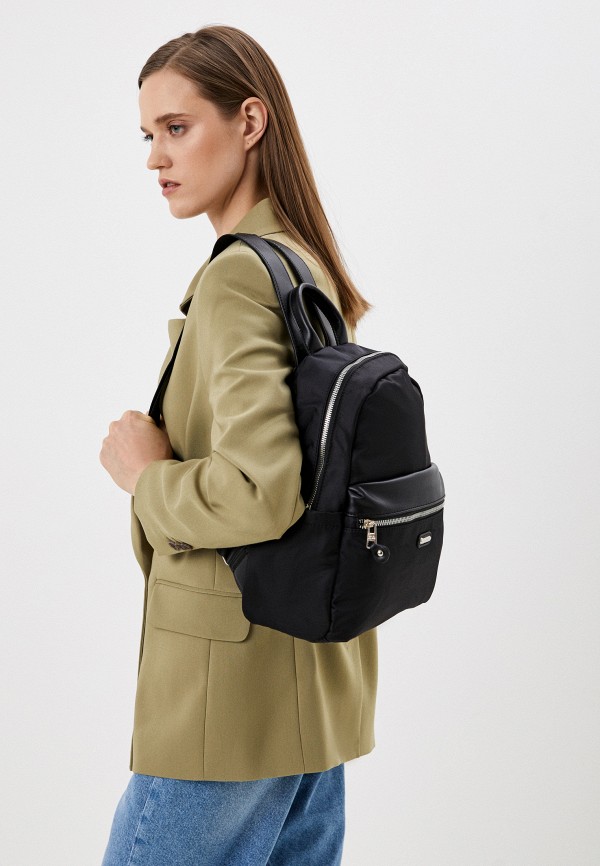 фото Рюкзак david jones