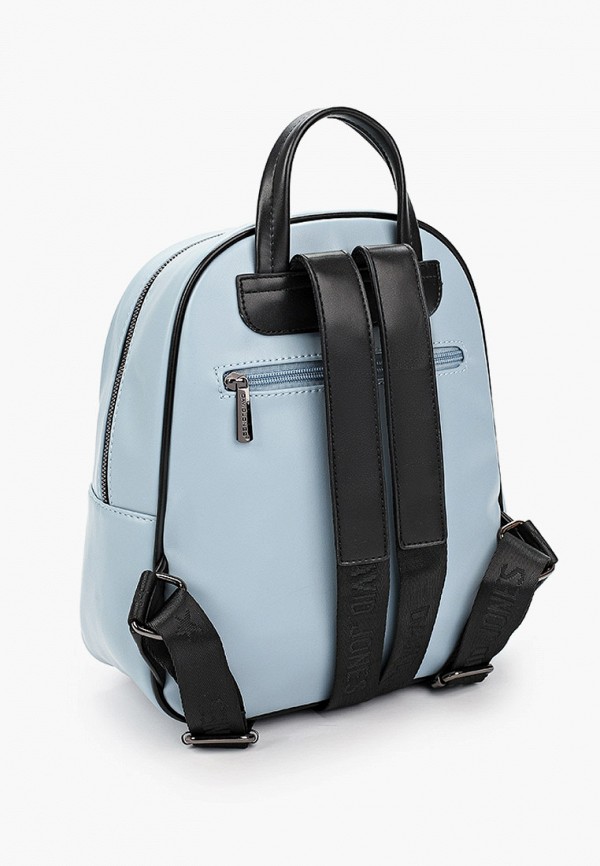 фото Рюкзак david jones