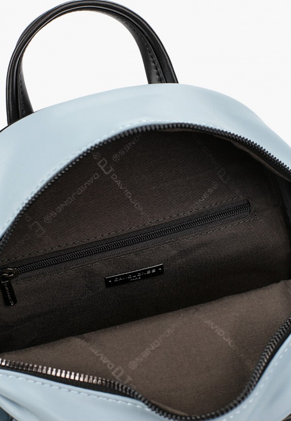 фото Рюкзак david jones