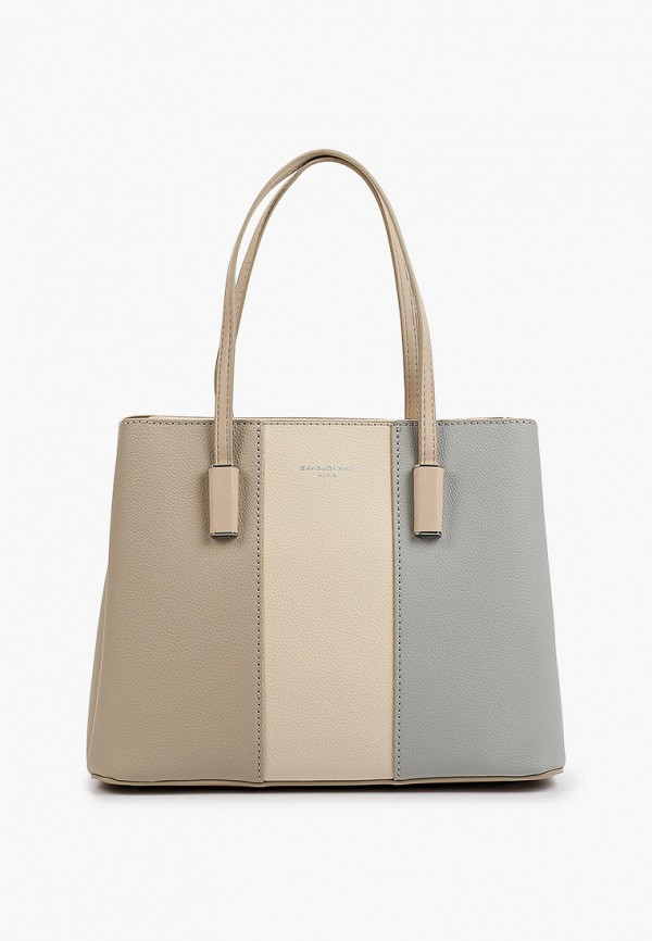 

Сумка David Jones, Разноцветный