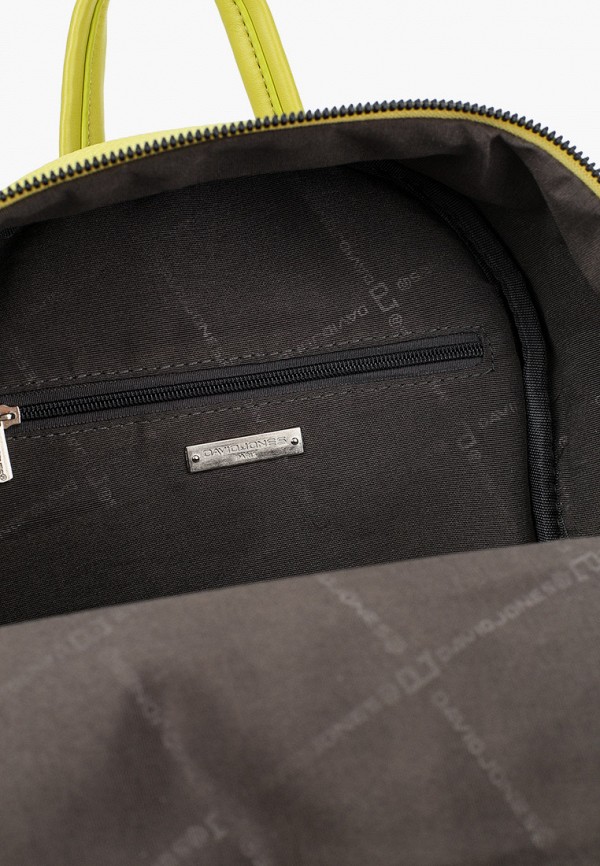 фото Рюкзак david jones