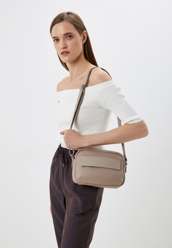 сумка david jones красная. сумка david jones. David jones отзывы. David jones сумки купить. David jones отзывы.