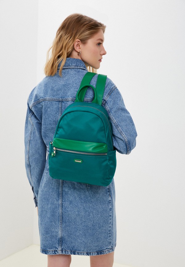 фото Рюкзак david jones