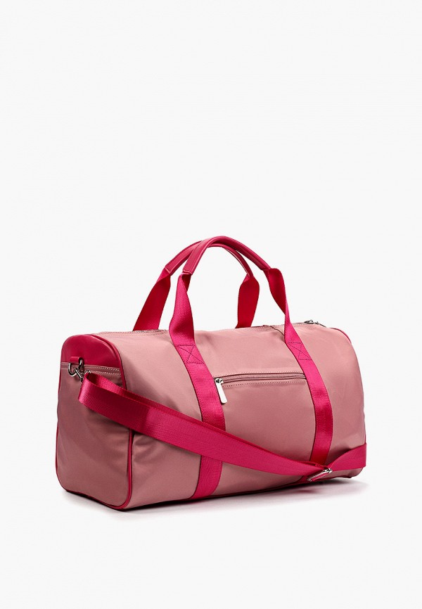 фото Сумка спортивная david jones