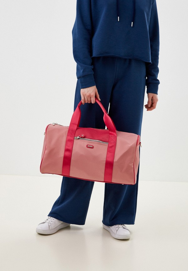 фото Сумка спортивная david jones