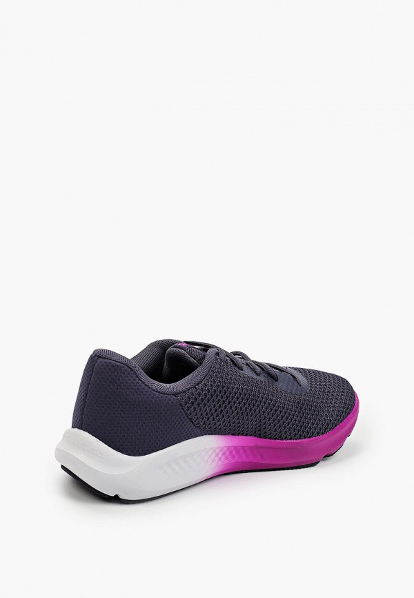 Кроссовки Under Armour Кроссовки Under Armour фото