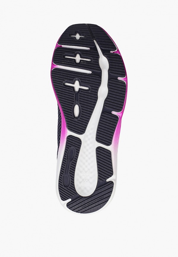 Кроссовки Under Armour Кроссовки Under Armour фото