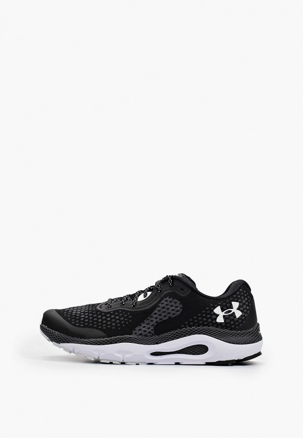 Кроссовки  Under Armour