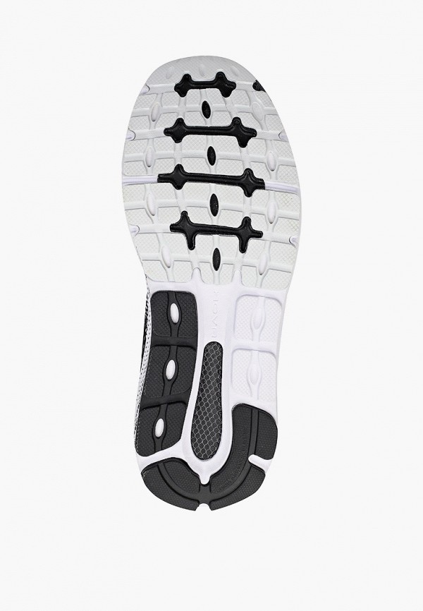 Кроссовки  Under Armour фото