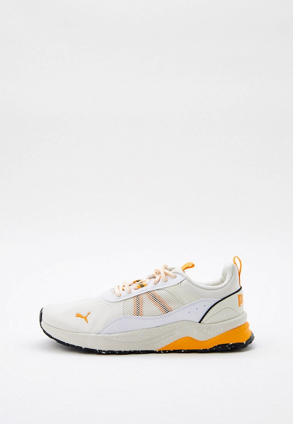 Кроссовки  PUMA