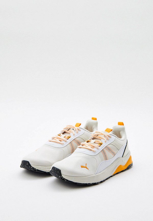 Кроссовки  PUMA фото