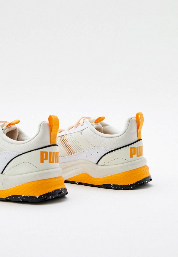 Кроссовки  PUMA фото
