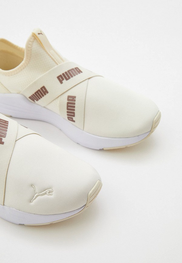 Кроссовки  PUMA фото