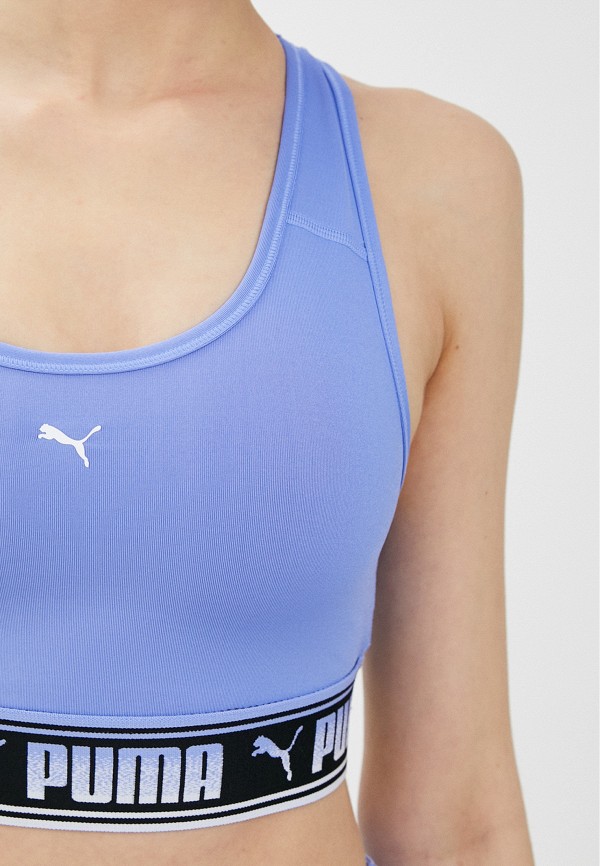 фото Топ спортивный puma
