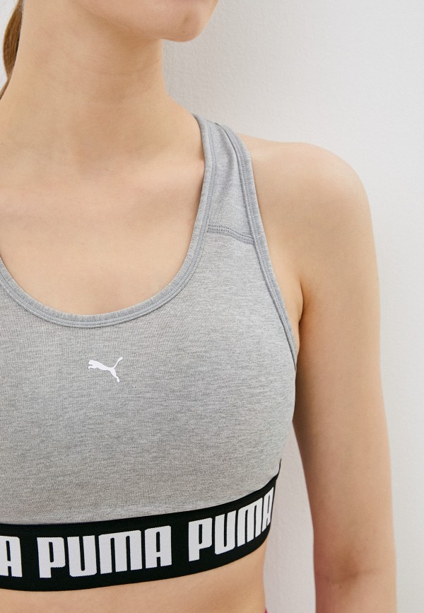 фото Топ спортивный puma