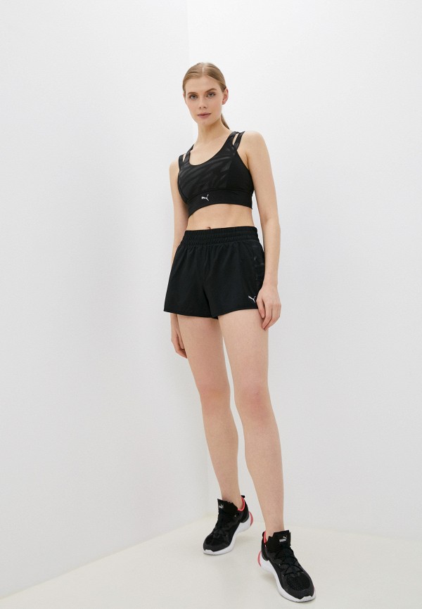 фото Топ спортивный puma