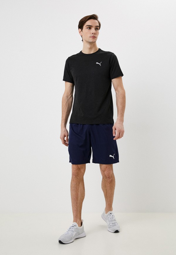 фото Шорты спортивные puma