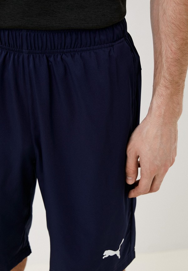 фото Шорты спортивные puma