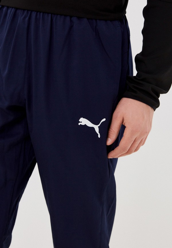 Брюки спортивные  PUMA фото