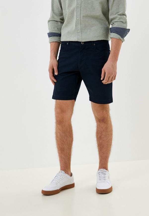 

Шорты Harmont & Blaine Jeans, Синий