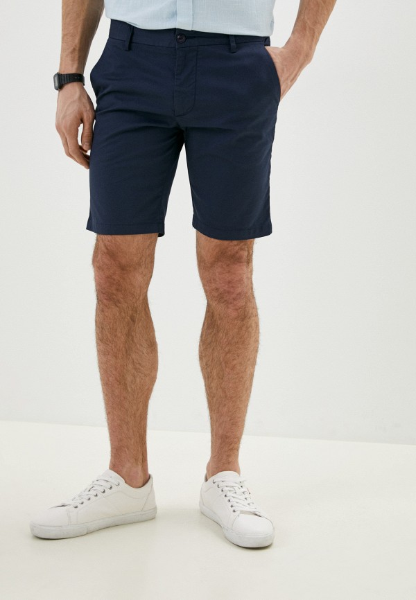 

Шорты Harmont & Blaine Jeans, Синий
