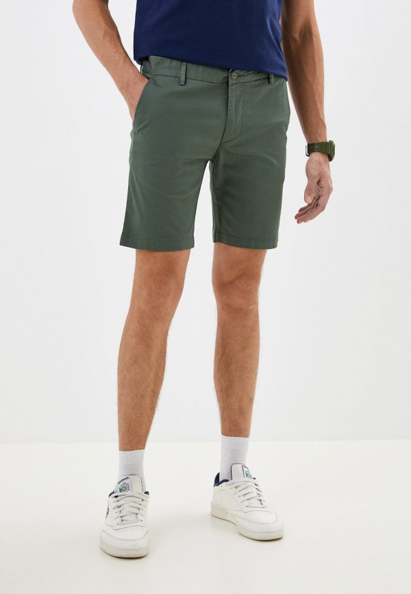 

Шорты Harmont & Blaine Jeans, Хаки