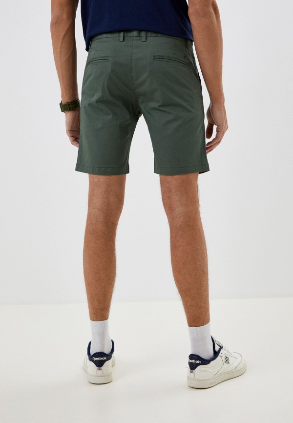 фото Шорты harmont & blaine jeans