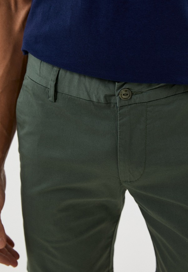 фото Шорты harmont & blaine jeans