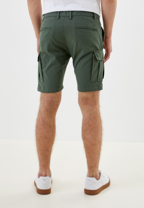 фото Шорты harmont & blaine jeans