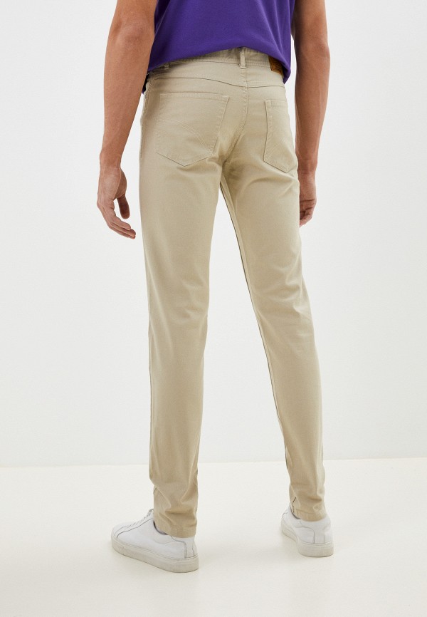 Брюки Harmont & Blaine Jeans Брюки Harmont & Blaine Jeans фото