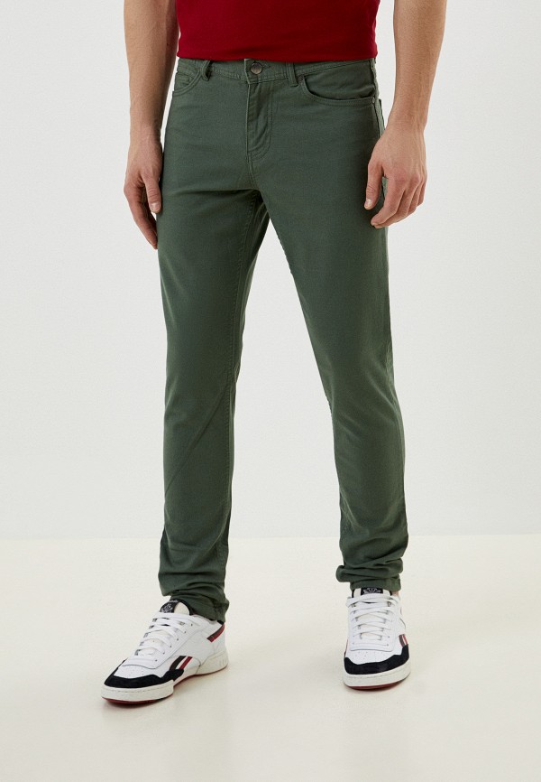 Брюки  Harmont & Blaine Jeans