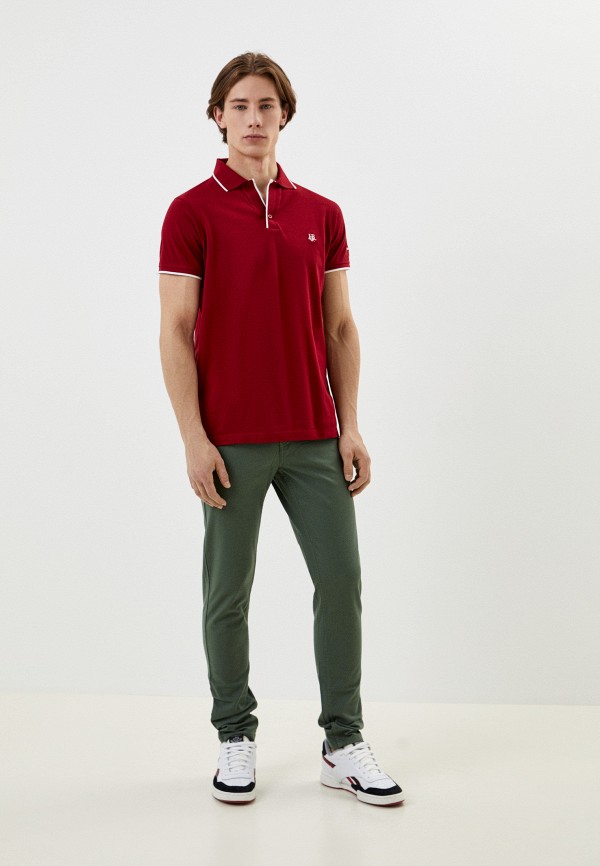 Брюки  Harmont & Blaine Jeans фото