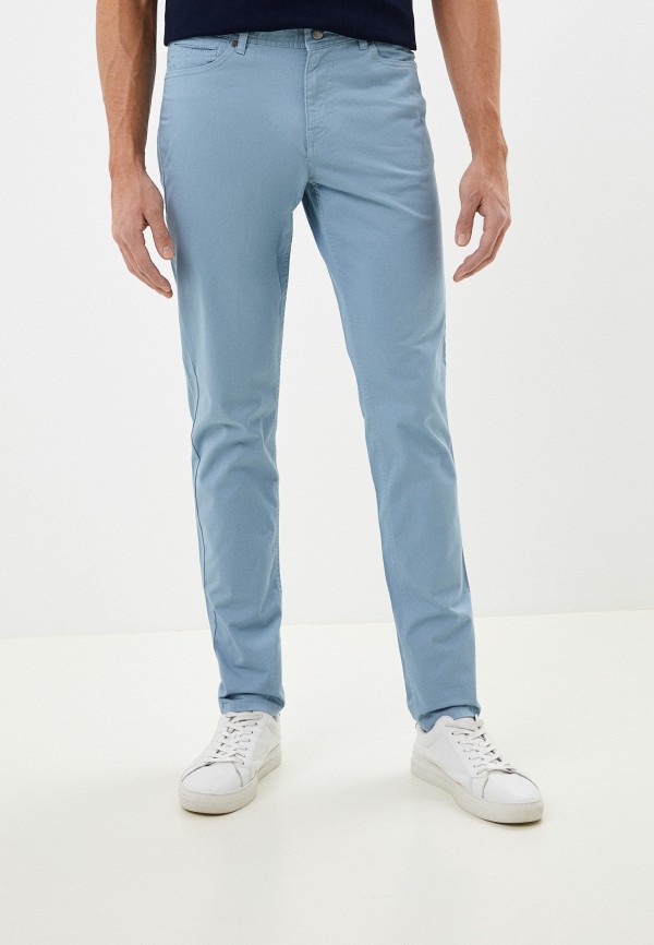 

Брюки Harmont & Blaine Jeans, Голубой
