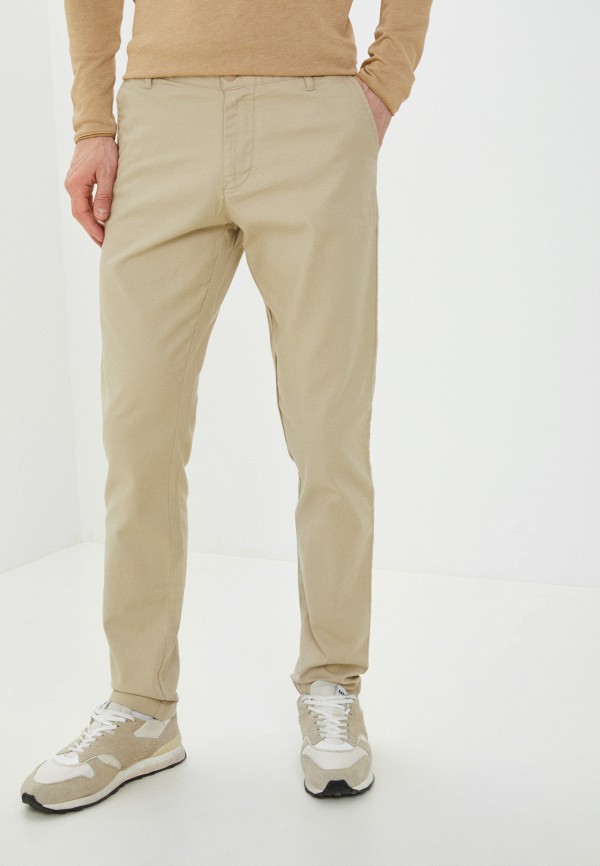 

Брюки Harmont & Blaine Jeans, Бежевый
