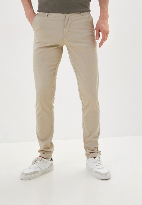 

Брюки Harmont & Blaine Jeans, Бежевый