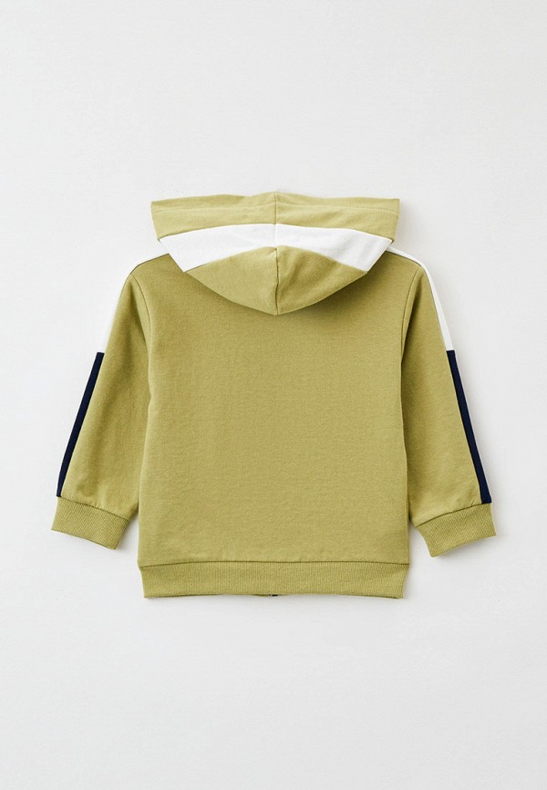 фото Костюм спортивный mayoral