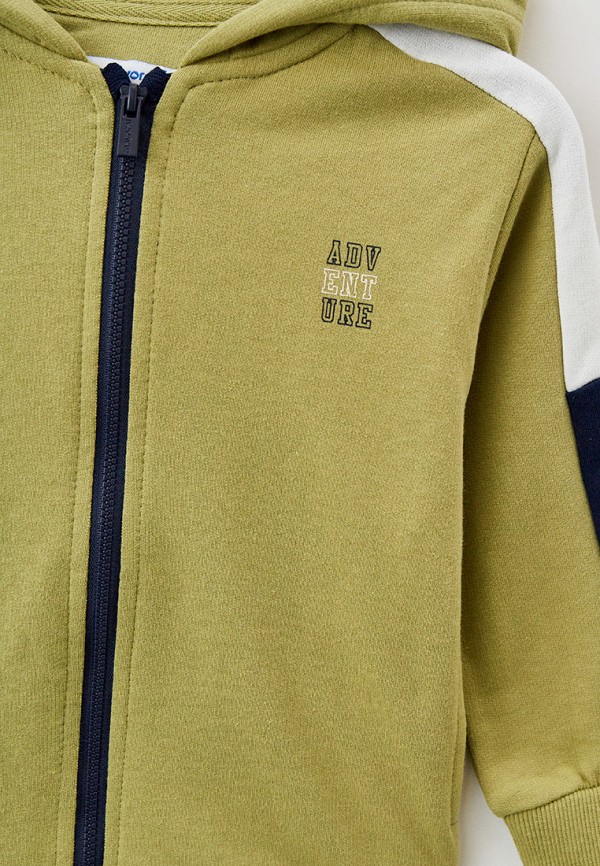 фото Костюм спортивный mayoral