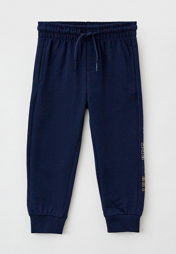 фото Костюм спортивный mayoral